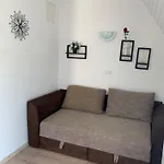 Krisztina