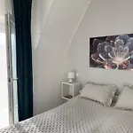 Krisztina