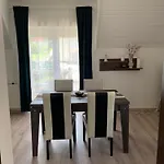 Krisztina *