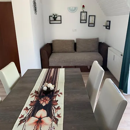 Krisztina *